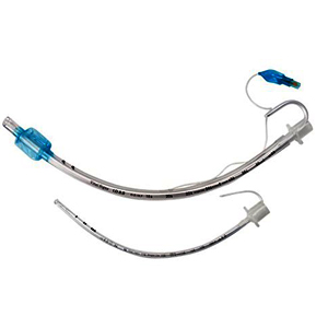 Endotracheal Tube